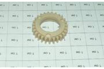 NGERH2678XHZA/ NGERH2678XHZZ Шестерня тефлонового вала Sharp AM-300DE/400DE/ FO-4200IT (Sharp)