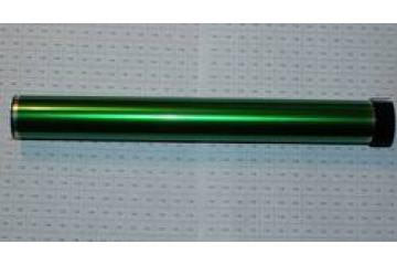 OK5100G Фотобарабан OKI C3100/C3200/ C5100/C5200 Type C6 (Samsung)