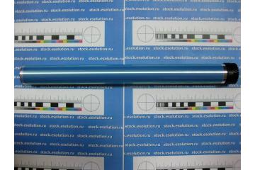 Q2612 Фотобарабан HP LJ 1010/1012/1015/ 1020/1022/ 3020/3030/ Canon LBP2900 (Static Control)