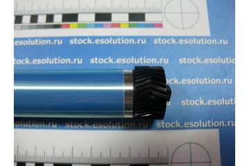 Q2612 Фотобарабан HP LJ 1010/1012/1015/ 1020/1022/ 3020/3030/ Canon LBP2900 (Static Control)