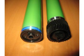 Q2612 Фотобарабан HP LJ 1010/1012/1015/ 1020/1022/ 3020/3030/ Canon LBP2900 (Fuji)