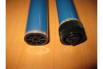 Q2612 Фотобарабан HP LJ 1010/1012/1015/ 1020/1022/ 3020/3030/ Canon LBP2900 (Hanp)