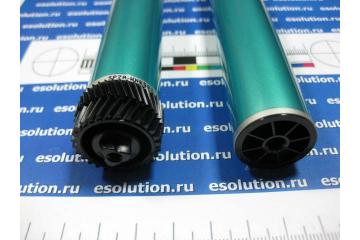 Фотобарабан Canon iR-1018/1018J/ 1020/ 1022/1022A/1022F/1022I/1022IF/ 1023/1023IF/1023N/ 1024/ 1025 (Hanp)