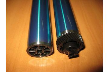 Q5949 Фотобарабан HP LJ 1160/1320/ P2014/P2015/ M2727NFS/ M2727NF/ Canon LBP 3300 (Mitsubishi)