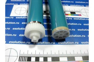C7115 Фотобарабан HP LJ 1000/ 1200/1220/ 1300/ Canon LaserBase MF-3110/3228/3240/ 5630/5650/ (Content)