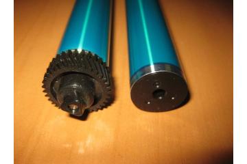 C7115 Фотобарабан HP LJ 1000/ 1200/1220/ 1300/ Canon LaserBase MF-3110/3228/3240/ 5630/5650/ (Mitsubishi)