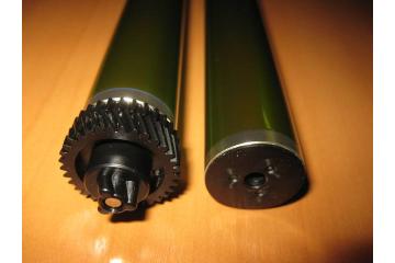 C7115 OPC HP LJ 1000/ 1200/1220/ 1300/ Canon LaserBase MF-3110/3228/ (Samsung)