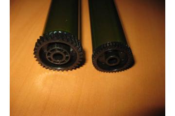 OSLE210DRGR Фотобарабан Samsung ML-1210/4500/ Xerox Phaser 3110/ Lexmark Optra E210 (Samsung)