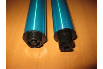 Фотобарабан HP Color LJ CP1215/ 1515/1518/ 2025/ Pro M251N/ M276N/ M351/ M375/ M451/ M475/ M476/ Canon LBP5050/ 7200C (Mitsubishi)