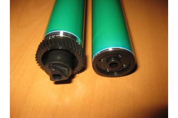 Фотобарабан HP LJ P1005/P1006/P1009/ P1505/ P1102/ P1560/ P1606dn/ M1120/ P1566/ P1606/ M1522 (CB435A, CB436A, CE278A, CE285A) (Fuji)