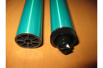 Фотобарабан HP LJ P1005/P1006/P1009/ P1505/ P1102/ P1560/ P1606dn/ M1120/ P1566/ P1606/ M1522 (CB435A, CB436A, CE278A, CE285A) (Mitsubishi)