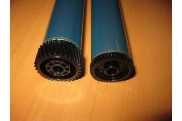 SP-16 Фотобарабан Samsung ML-1610/1615/1620/ 1640/1641/ 2010/2015/ SCX-4321/ 4521F/ 4650/ 4725/ Xerox Phaser 3117/ 3122/ 3124/ 3200MFP (ELP-HQ)