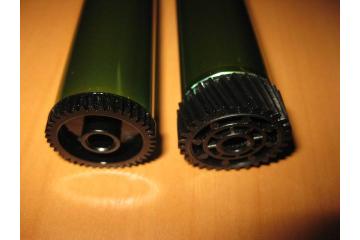 SP-16 OPC Samsung ML-1610/1615/ 2010/2015/ Xerox Phaser 3117/3122/3200 (Content)