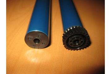 Фотобарабан Samsung ML-1630/1631/ 1660/1665/ SCX-4500/ 3200/3205/3217 (100%)