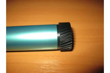 Фотобарабан Samsung ML-1510/ 1710/1750/ SCX-4100 / Xerox Pe16/ Phaser 3116/3120 (ELP-HQ)