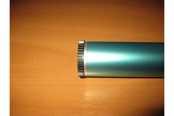 Фотобарабан Samsung ML-1510/ 1710/1750/ SCX-4100 / Xerox Pe16/ Phaser 3116/3120 (ELP-HQ)