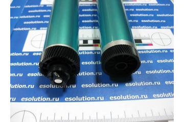 OPC Canon iR-2016/2018/ 2020/2022/2025/ 2030/ 2420/ 2318/ 2202 (Hanp)