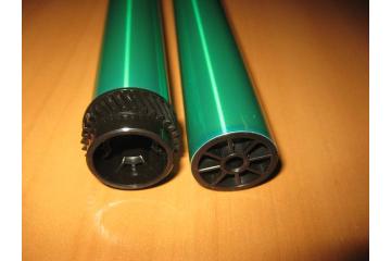 Фотобарабан HP LJ P2035/ P2055/ Pro M401/ M425/ Canon 719H/ LBP6300/ LBP6650DN/ MF5840DN/MF5880DN (Mitsubishi)