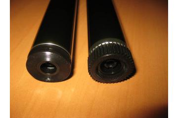 DR-2075 Фотобарабан для Brother DR-2075/ 350/ 2175/ 2085 HL-2030R/2040R/ 2070NR/ DCP-7010R/7025R/ MFC-7420R/7820RN/ FAX-2 920R (DR-2075) (Samsung)