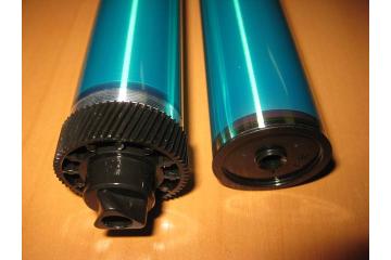 Q6511A Фотобарабан HP LJ 2410/2420/2430/ P3005/ M3035/ Canon LBP-3460/ iR-1435 (Mitsubishi)