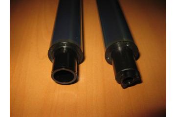 Фотобарабан HP Color LJ 2600/2605/ 1600/ CM1015 (Hanp)