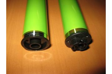 OPC HP Color LJ 2700/ 3000/3600/3800/ CP3505 (Fuji)