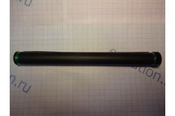 OPC Samsung ML-2850/ SCX-4828/ Xerox Phaser 3250/ WC 3210/3220 (Совм.)