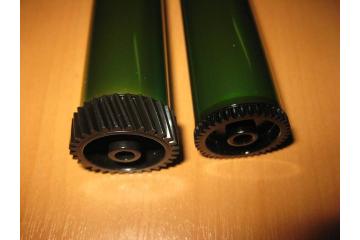 Фотовал Samsung ML-2850/2851/2855/ 1910/ SCX-4824/4828/ Xerox Phaser 3250/ WC 3210/3220 (Mitsubishi)