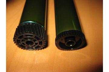 Фотобарабан Samsung ML-3050/3051/ 3470/ SCX-5530/ 5635/5835/ Xerox Phaser 3428/ 3300/ 3435/3635 (Samsung)