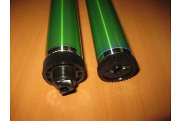 Фотобарабан HP LJ P4014/P4015/ P4515/ M4555/ Enterprise M601/M602/M603/ M604/M605/ M606/ M630 (Fuji)