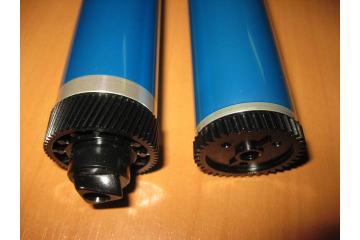 Фотобарабан HP LJ P4014/P4015/ P4515/ M4555/ Enterprise M601/M602/M603/ M604/M605/ M606/ M630 (Hanp)