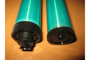 Фотобарабан HP LJ P4014/P4015/ P4515/ M4555/ Enterprise M601/M602/M603/ M604/M605/ M606/ M630 (Mitsubishi)