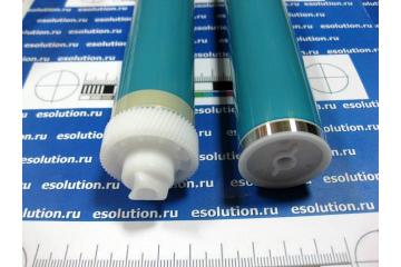 Q1339A OPC HP LJ 4200/4300/ 4250/4350/4345 (GRT)