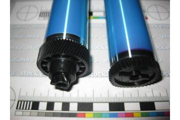 Q1339A Фотобарабан HP LJ 4200/4300/ 4250/4350/4345 (Static Control)