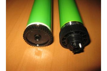 Q1339A Фотобарабан HP LJ 4200/4300/ 4250/4350/4345 (Fuji)