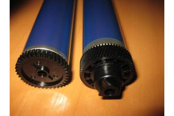 Q1339A Фотобарабан HP LJ 4200/4300/ 4250/4350/4345 (Hanp)