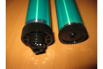 Q1339A OPC HP LJ 4200/4300/ 4250/4350/4345 (Mitsubishi)