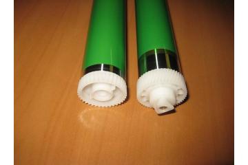 C4129 OPC HP LJ 5000/5100/ Canon imageRUNNER 2200/ 2210/ 2220/ 2250 (Fuji)