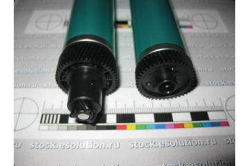 C8543X OPC HP LJ 9000/ 9040/ 9050/ Enterprise M806DN/M806X+/ M830MFP (Static Control)