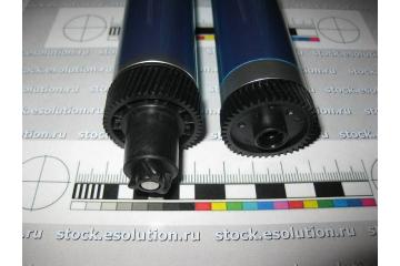 C8543X Фотобарабан HP LJ 9000/ 9040/ 9050/ Enterprise M806DN/M806X+/ M830MFP (Hanp)