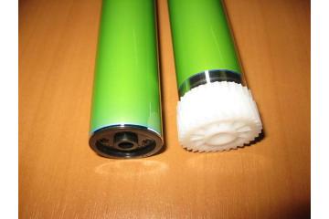 AX/ C3906 OPC HP LJ 5L/6L/ 1100/3100/ Canon LBP 800/810/ 1120 (Fuji)