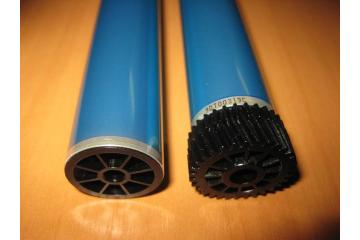 AX/ C3906 Фотобарабан HP LJ 5L/6L/ 1100/3100/ Canon LBP 800/810/ 1120 (Hanp)