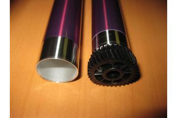 OPC Canon FC/PC-210/230/ 310/330 (Fuji)