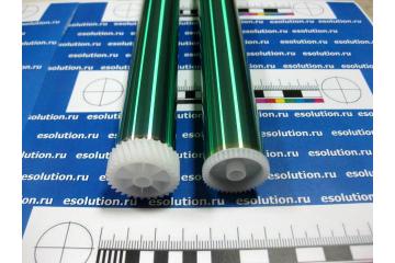 Фотовал Samsung ML-2850/2851/2855/ 1910/ SCX-4824/4828/ Xerox Phaser 3250/ WC 3210/3220 (GG)