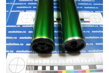 OPC Samsung SCX-5112/5312/5315/ Xerox Pro 412/M15 (Совм.)