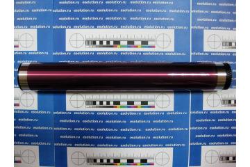 Фотобарабан для Toshiba BD 1340/1350/1360/1370 (Katun)