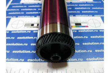 Фотобарабан для Toshiba BD 1340/1350/1360/1370 (Katun)
