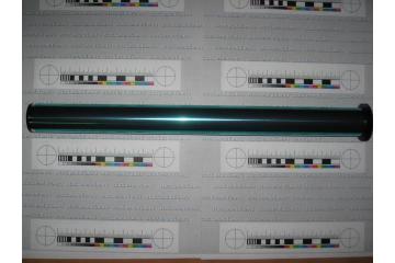 Фотобарабан Xerox Phaser 5500/5550/ C118/ C123/C128/ WC 133/ CC 133/ M118/ M123/M128/ WC Pro 123/128/ 133/ 5222/ Lexmark W840 (Master)