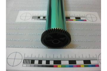 Фотобарабан Xerox Phaser 5500/5550/ C118/ C123/C128/ WC 133/ CC 133/ M118/ M123/M128/ WC Pro 123/128/ 133/ 5222/ Lexmark W840 (Master)