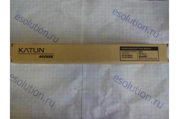 AR202DM Фотобарабан Sharp AR 5015/5316/ 5120/5320/ 5516/5516D/ 5520D/ 5618/ 5620/ 5623/ M160/M205/ 163/201/206 (Katun)